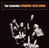 Stabbing Westward - The Essential