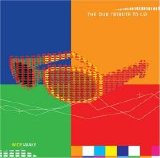 Wideawake - The Dub Tribute to U2