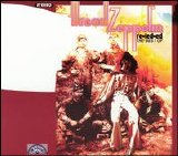 Dread Zeppelin - Re-Led-Ed: The Best Of