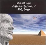 Various artists - An All-Star Lineup: Performing The Songs Of Pink Floyd
