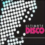 Various artists - Ultimate Disco