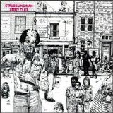 Jimmy Cliff - Struggling Man