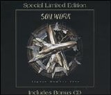 Soilwork - Figure Number Five: Deluxe Edition