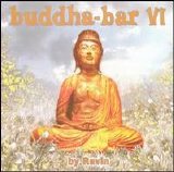 Various artists - Buddha Bar VI