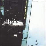 Thrice - The Illusion of Safety