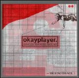 Various artists - Okayplayer: True Notes Vol 1