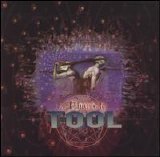 Various artists - A Tribute to Tool