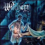Witchery - Dead, Hot, & Ready / Witchburner
