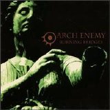 Arch Enemy - Burning Bridges