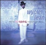Wyclef Jean - The Carnival