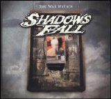 Shadows Fall - The War Within