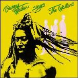 Bunny Wailer - Bunny Wailer Sings The Wailers