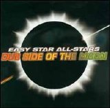 Easy Star All-Stars - Dub Side Of The Moon