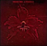 Machine Head - The Burning Red
