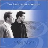 The Righteous Brothers - Retrospective 1963-1974