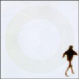 Orbital - The Middle of Nowhere