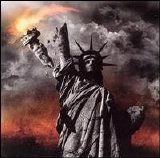 God Forbid - IV: Constitution of Treason