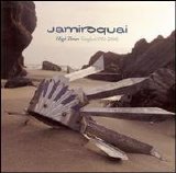 Jamiroquai - High Times: Singles 1992-2006