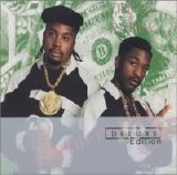 Eric B. & Rakim - Paid In Full: Deluxe Edition