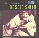 Bessie Smith - Martin Scorsese Presents: The Blues