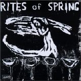 Rites of Spring - End on End