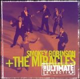 Smokey Robinson & The Miracles - The Ultimate Collection