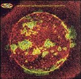 311 - From Chaos