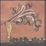 The Arcade Fire - Funeral