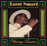 Leroy Smart - Vintage Classics