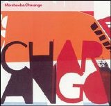 Morcheeba - Charango