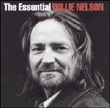 Willie Nelson - The Essential