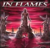 In Flames - Colony