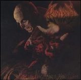 Bloodbath - Nightmares Made Flesh
