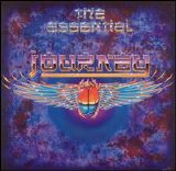Journey - The Essential Journey