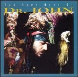 Dr. John - The Very Best Of