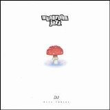DJ Mark Farina - Mushroom Jazz