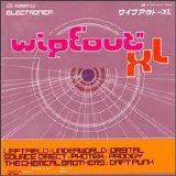 Various artists - Wipeout XL: Limited Edition Audio