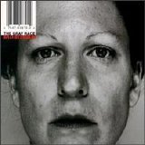 Bad Religion - The Gray Race