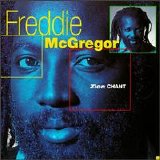 Freddie McGregor - Zion Chant