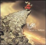 Korn - Follow the Leader