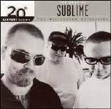 Sublime - 20th Century Masters: The Millennium Collection