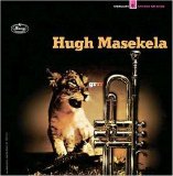 Hugh Masekela - grrr