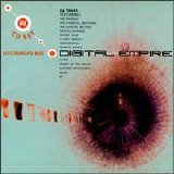 Various artists - Digital Empire I: Electronica's Best