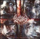 Bloodbath - Resurrection Through Carnage