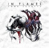 In Flames - Come Clarity