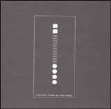 Photek - Form & Function