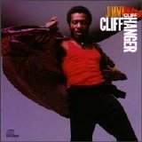 Jimmy Cliff - Cliff Hanger