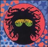 Wailing Souls - Psychedelic Souls
