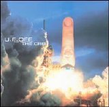 The Orb - U.F.Off: The Best of the Orb