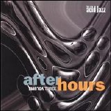 Various artists - This Is Acid Jazz Vol 3: After Hours
